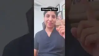 Best Way to Lose Weight Post Pregnancy | How to Weight loss Post Pregnancy | Loss Weight Postpartum