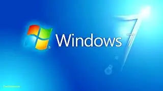Windows Exclamation Sound Effect | Windows 7 Delta Sound Effects