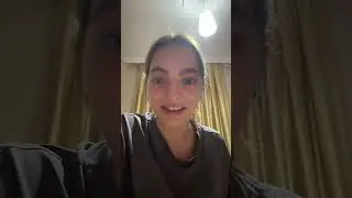 Стрим от 26.04.24 Написание заговоров, убираем ограничения, для чего идти в эзотерику?