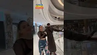 Nigina yana avjidaku, yonidegi kim 🤯 (Chingiz prikol muzika)   