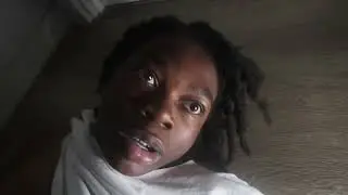 how 100 men vs a gorilla would go
