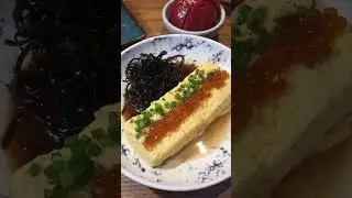 Mùa craft Sake - 7 Lê Ngô Cát - nơi uống rượu mà không nhậu