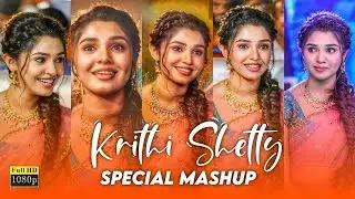 KRITHI SHETTY WHATSAPP STATUS TAMIL | KRITHI SHETTY CUTE STATUS |KRITHY SHETTY FULLSCREEN STATUS