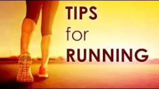 Running tips 4||Hindi || k gill fitness