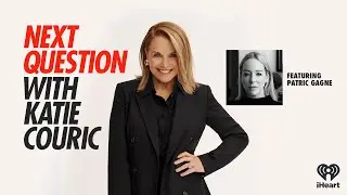 A Sociopath Explains Sociopathy