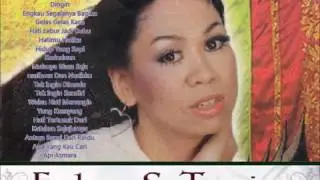 Lagu begitu indahnya (endang . S. Taurina)