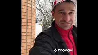 Монтаж отопление, Uponor. Водяной теплый пол. Котельные из пресс меди  и нержавейки.