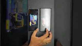 Samsung Note 10plus vs Samsung S10plus pubg speed & Graphics Test🔥🔥🔥