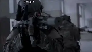 KTO NADO