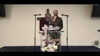 Rev Joe Kalamba Typologue: The Mystery Of His Will