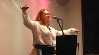Ирина Сурина 