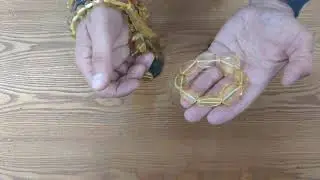 Янтарные бусы продам / Amber beads for sale / Bernsteinperlen zu verkaufen / 出售琥珀珠 / 販売のための琥珀色のビーズ