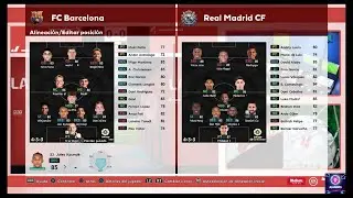 COMO INSTALAR NEXT SEASON 25 FL24😎JUANDRSGAMING