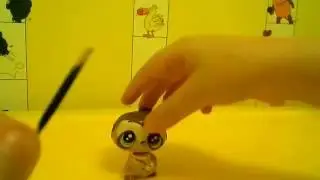Мастер класс