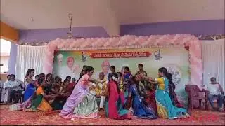 The Spiritual Science Behind Sensual Guru Puja