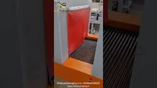 #PackagingSolutions
