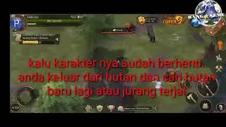 Cara mendapatkan papan yang banyak di game  Saga of survival..