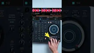 Secret Rekordbox DJ Hack nobody is using