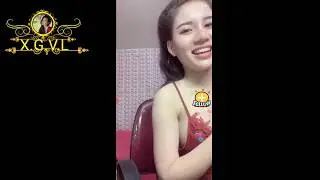 Bigo live Em diễm mèo sexy