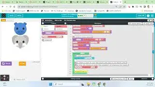 CS Discoveries Unit 3: Lesson 23 - Collisions (23 - 24)