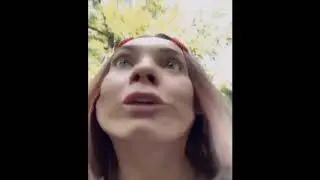 С ДНЕМ РОЖДЕНИЯ ДИМА
