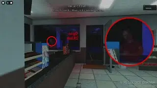 Playing the WEIRDEST ROBLOX GAME EVER!