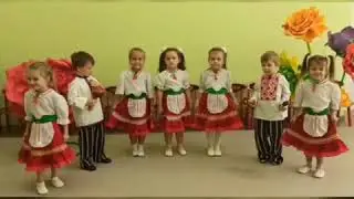 День города Краснодара!!!