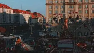 ADOBE AFTER EFFECTS CAMERA SHUTTER TRANSITION PICSTACY