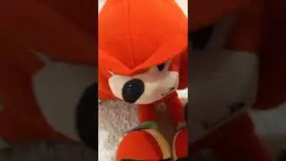 наклз съел 5 пряников!!🤬😤 #sonicthehedgehog #шортс #sonic #мем #игрушки #приколы #мемы #рекомендации
