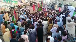 H.NAWAN WASSAN (1)