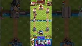 #coc #shorts