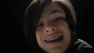 yeah STORYTIME