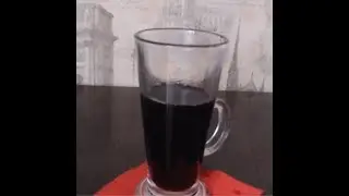 Глинтвейн в мультиварке