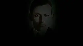 ЭДЭБИ МАРАФОН