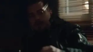 İçerde 13.bölüm fragmanı