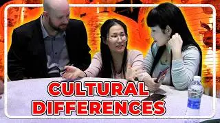 Why More Chinese Girls Are Marrying Foreigners TODAY?