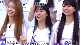 FMV1 Shen Xiaoting× Kawaguchi Yurina| Xiaorina ft. their child Yeongeun