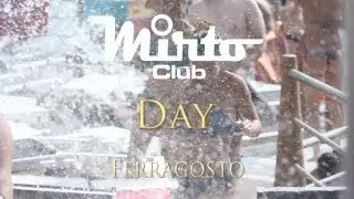 Ferragosto @ Mirto Club
