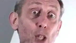 [YTP] Life is No Bed of Rosen