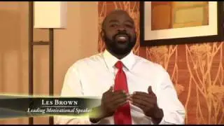 Shafiqees The Compass Moive Part 3.avi