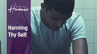 Harming Thy Self | Episode 20
