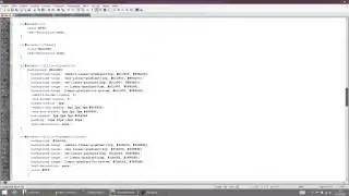 Dica Wordpress - Como criar item de menu personalizado no Wordpress