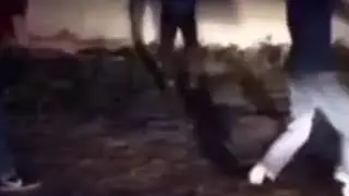 -Танцора красит не место, а танец.🕺