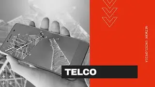 What TELCO means? - Network Encyclopedia
