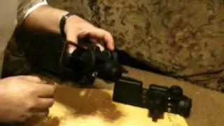 How to check your DISA or Adjusting Unit BMW e46