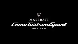 Maserati Commercial