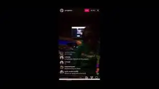 yung bans ft. yung kayo - me and you  [snippet]