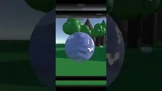 Água nos jogos #gamedev #jogos #games