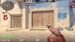 s1mple stream 2025 - 07 - 16