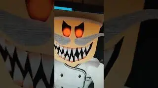 Прохожу очень добрую игру🤗